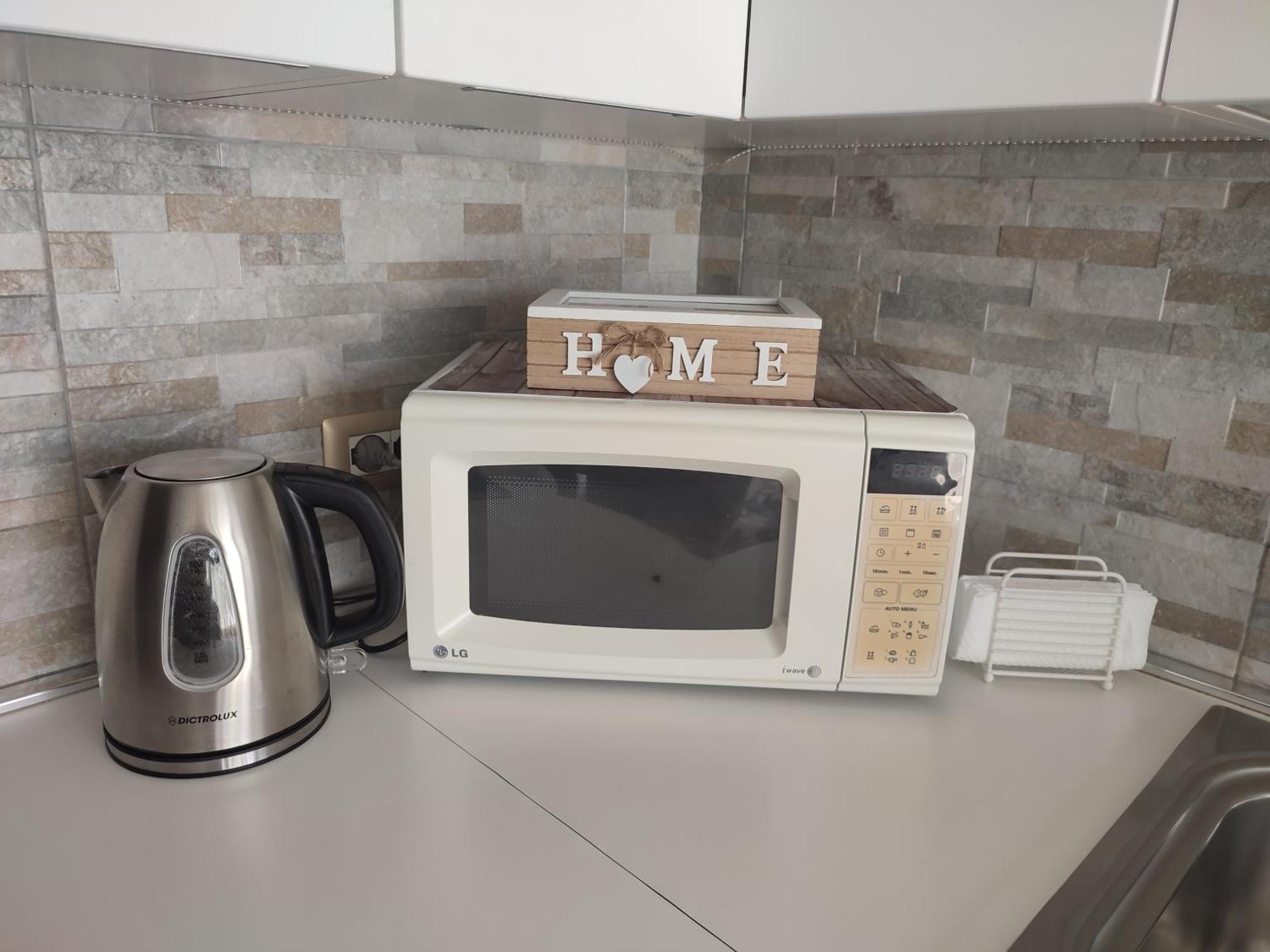 Casa Twins Apartment Bari Luaran gambar